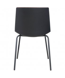 Стул на металлокаркасе Stark