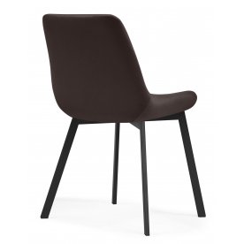 Стул на металлокаркасе Стронг