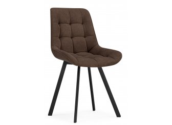 Стул на металлокаркасе Стронг