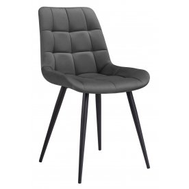 Стул на металлокаркасе Стронг