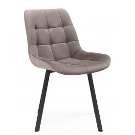 Стул на металлокаркасе Стронг