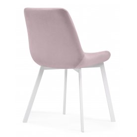 Стул на металлокаркасе Стронг