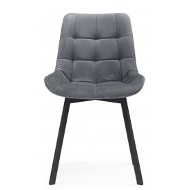 Стул на металлокаркасе Стронг