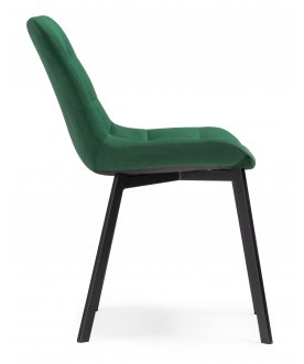 Стул на металлокаркасе Стронг