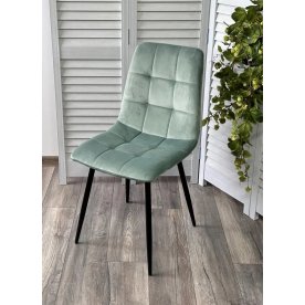 Стул на металлокаркасе Bari