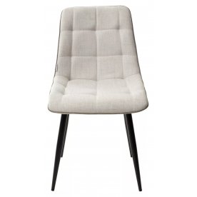 Стул на металлокаркасе Chic