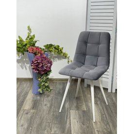 Стул на металлокаркасе Chilli-Q