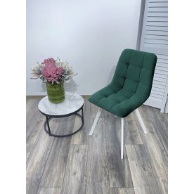 Стул на металлокаркасе Chilli-Q Square