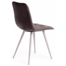 Стул на металлокаркасе Chilly mod. 7095-1