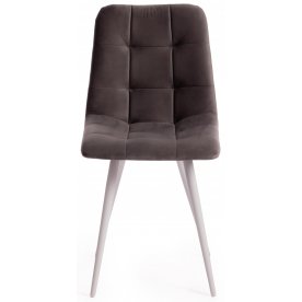 Стул на металлокаркасе Chilly/Чилли мод. 7095-1