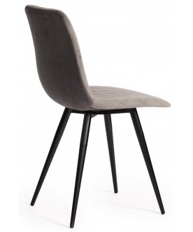 Стул на металлокаркасе Chilly X mod. 7096-1