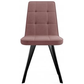 Стул на металлокаркасе DikLine 207