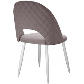 Стул на металлокаркасе DikLine 217