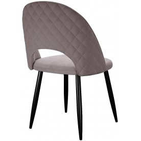 Стул на металлокаркасе DikLine 217