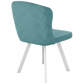 Стул на металлокаркасе DikLine 219