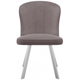 Стул на металлокаркасе DikLine 219