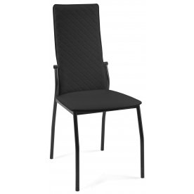 Стул на металлокаркасе DikLine Галс Люкс