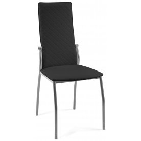 Стул на металлокаркасе DikLine Галс Люкс