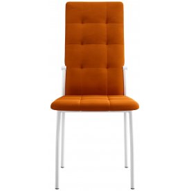 Стул на металлокаркасе DikLine Галс-М