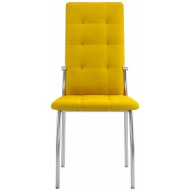 Стул на металлокаркасе DikLine Галс-М