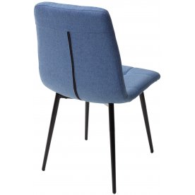Стул на металлокаркасе Дилан