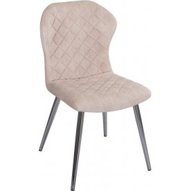 Стул на металлокаркасе Анкона мини Т-4 ХР 61