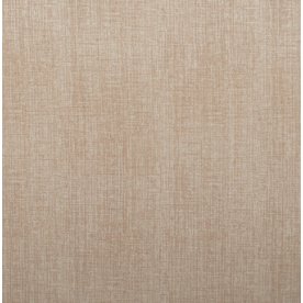 Стул на металлокаркасе Анкона мини Т-4 ХР 61