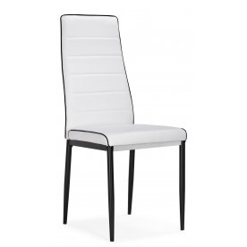 Стул на металлокаркасе DC2-001