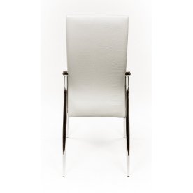 Стул на металлокаркасе Farini