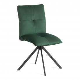 Стул на металлокаркасе Sweet