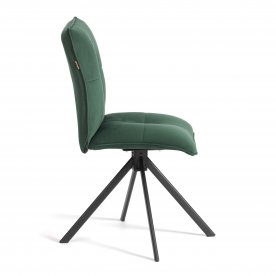 Стул на металлокаркасе Sweet/Свит