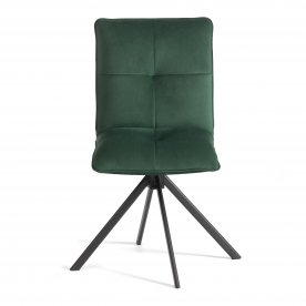 Стул на металлокаркасе Sweet/Свит