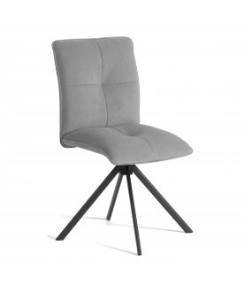 Стул на металлокаркасе Sweet