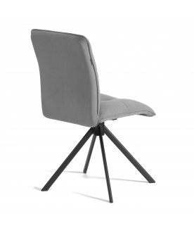 Стул на металлокаркасе Sweet/Свит