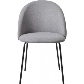 Стул на металлокаркасе C-962