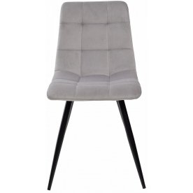 Стул на металлокаркасе Teramo UF910-02