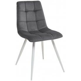 Стул на металлокаркасе Teramo UF910-05