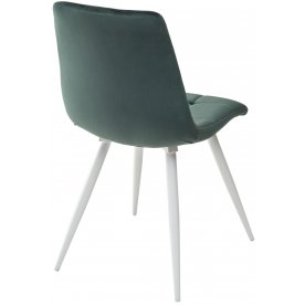 Стул на металлокаркасе Teramo UF910-14