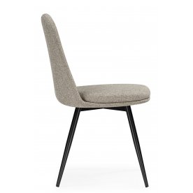 Стул на металлокаркасе Texas 1