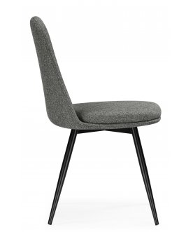 Стул на металлокаркасе Texas 1