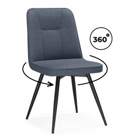 Стул на металлокаркасе Texas 3