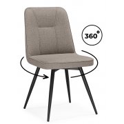 светло-коричневый