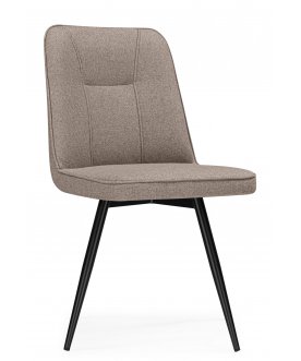 Стул на металлокаркасе Texas 3