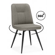 светло-серый