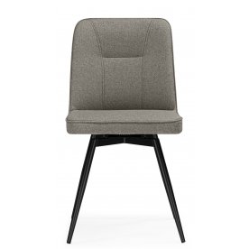 Стул на металлокаркасе Texas 3