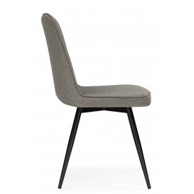 Стул на металлокаркасе Texas 3