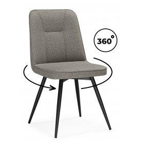 Стул на металлокаркасе Texas 3