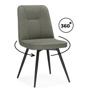 светло-зеленый