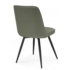 Стул на металлокаркасе Texas 3