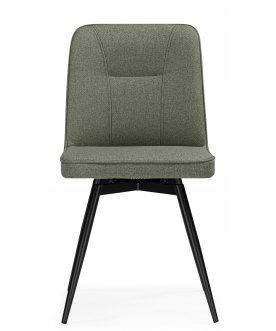 Стул на металлокаркасе Texas 3